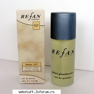 cerruti 1881

   fine, gingase, proaspete
   familia de arome: florale, verzi
   note initiale: